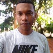 Clases de ciencias naturales para primaria y secundaria